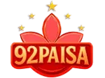 92 PAISA
